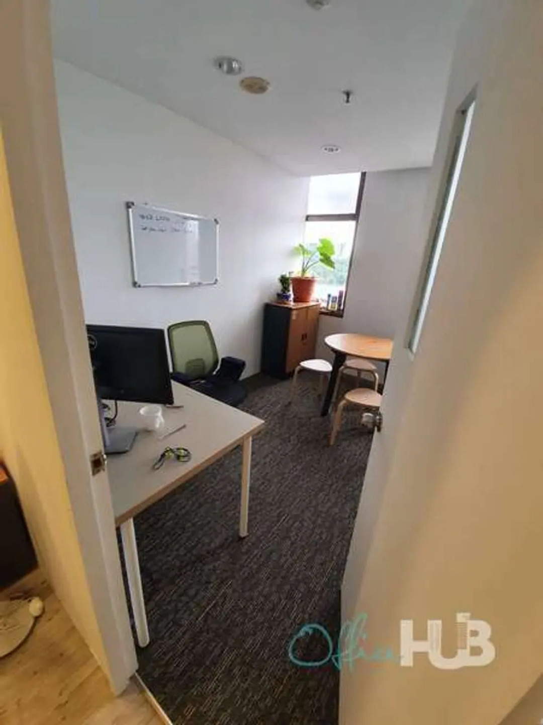 111, North Bridge Road, 111, North Bridge Road, #21-01, Singapore 179098 — office space for rent, photo 6