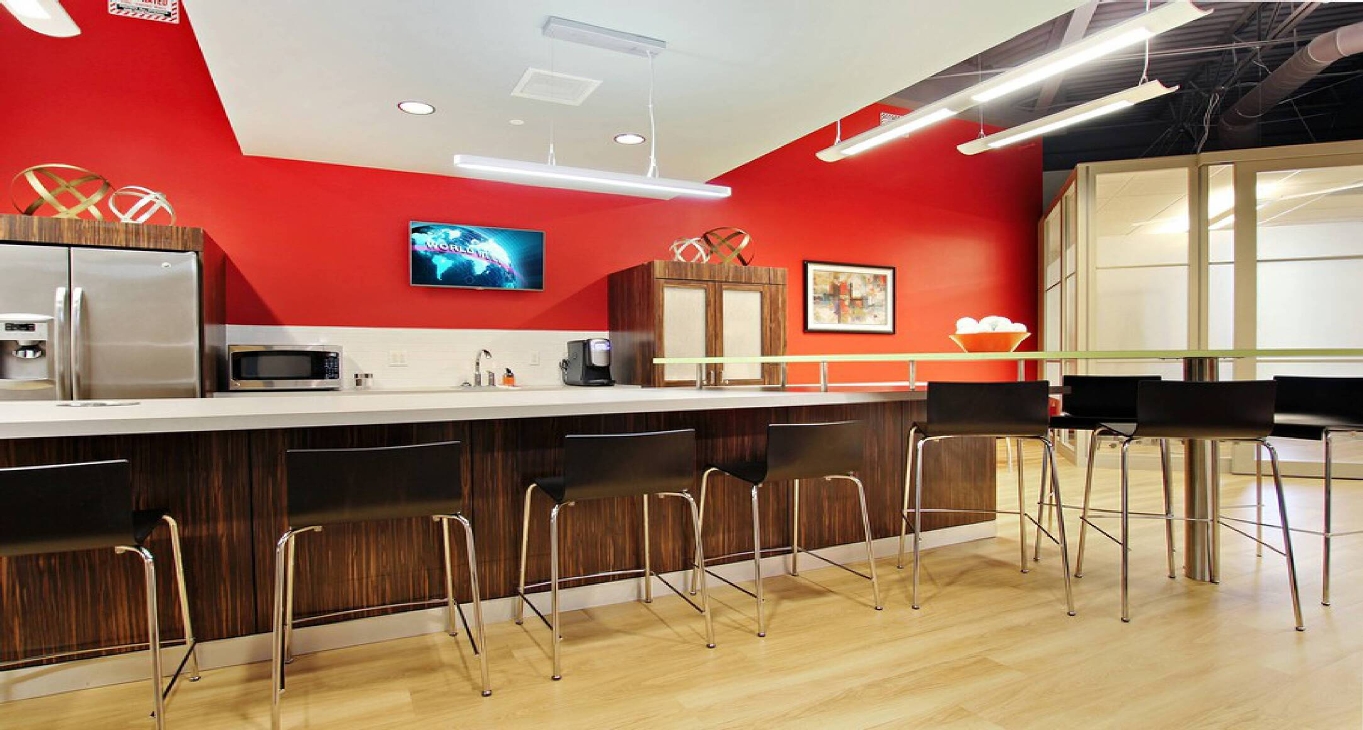 1350 Scenic Highway, Suite 266, 1350 Scenic Highway, Suite 266, Atlanta, GA 30078 — office space for rent, photo 3