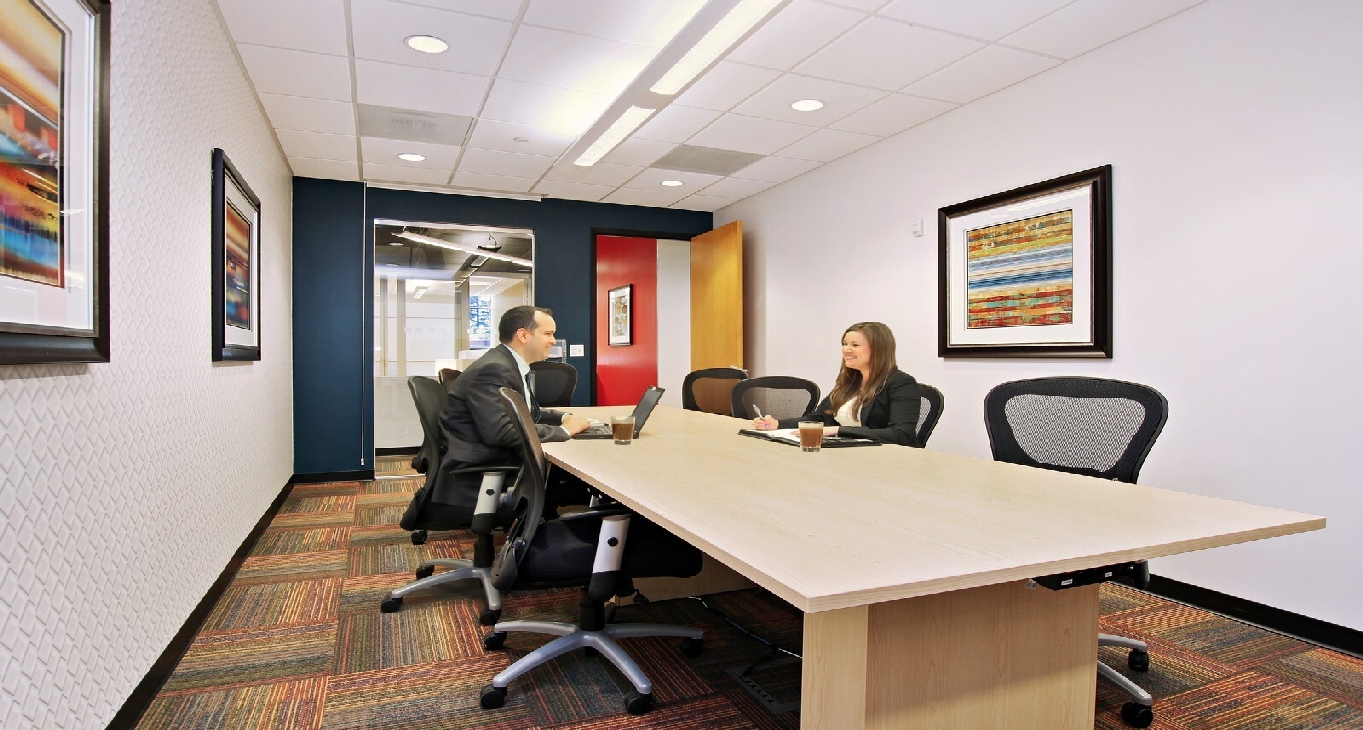 1350 Scenic Highway, Suite 266, 1350 Scenic Highway, Suite 266, Atlanta, GA 30078 — office space for rent, photo 2