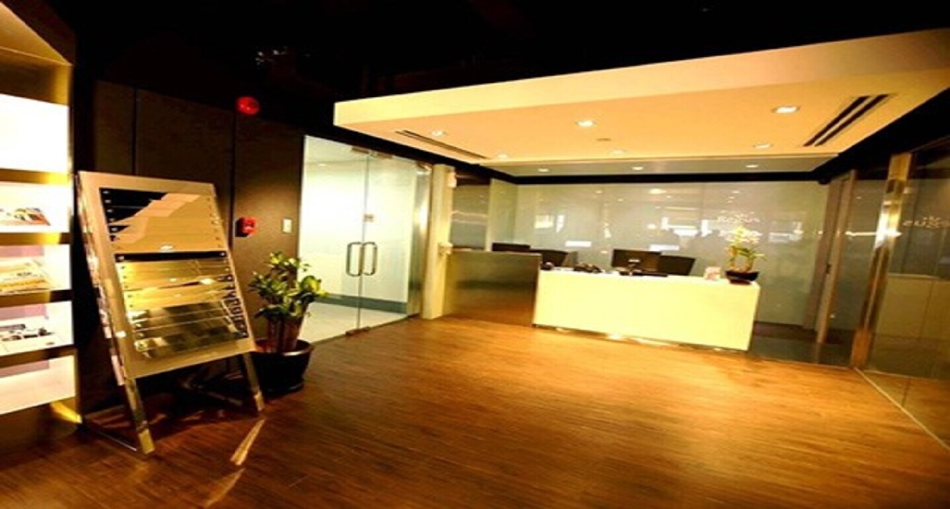 1350 Scenic Highway, Suite 266, 1350 Scenic Highway, Suite 266, Atlanta, GA 30078 — office space for rent, photo 8
