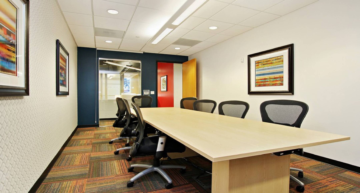 1350 Scenic Highway, Suite 266, 1350 Scenic Highway, Suite 266, Atlanta, GA 30078 — office space for rent, photo 7
