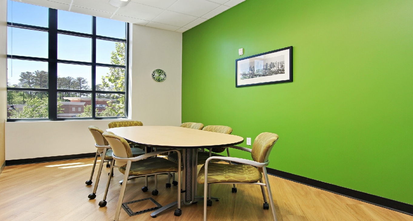 1350 Scenic Highway, Suite 266, 1350 Scenic Highway, Suite 266, Atlanta, GA 30078 — office space for rent, photo 5