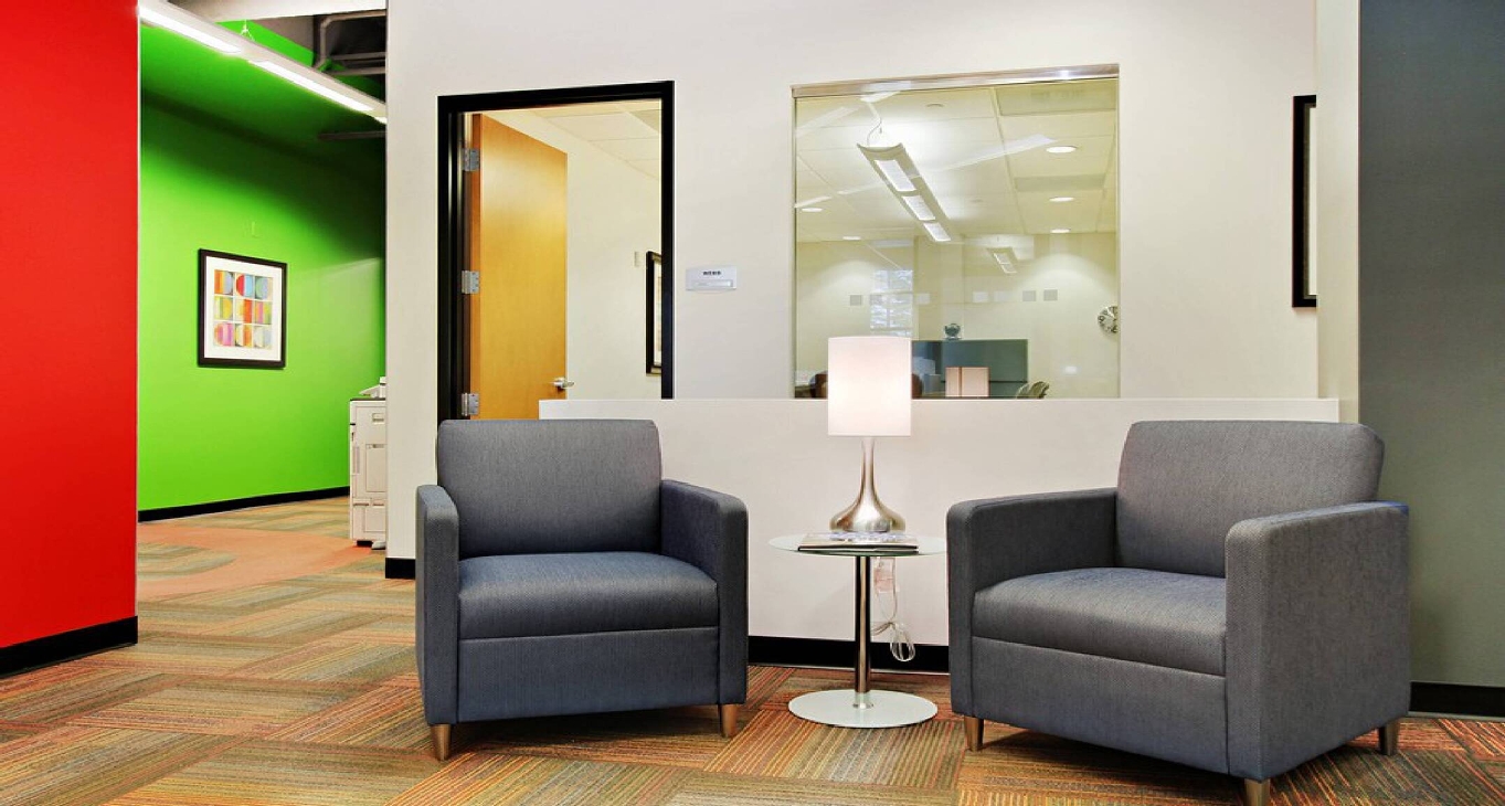 1350 Scenic Highway, Suite 266, 1350 Scenic Highway, Suite 266, Atlanta, GA 30078 — office space for rent, photo 4