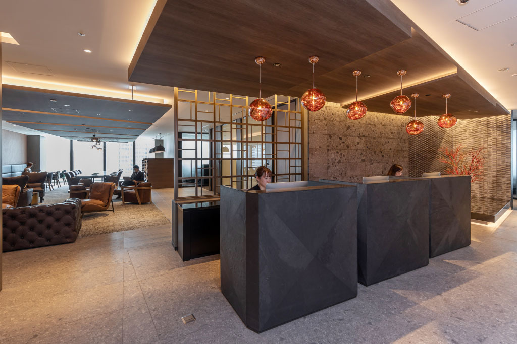 Rent office World Trade Center Building South Tower — photo 4
