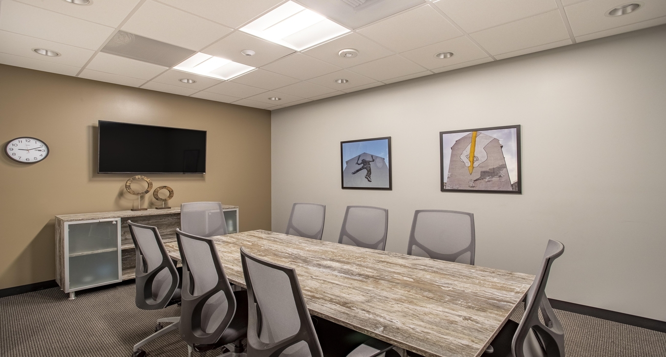 Affitto uffici 1370 Valley Vista Drive_5-5