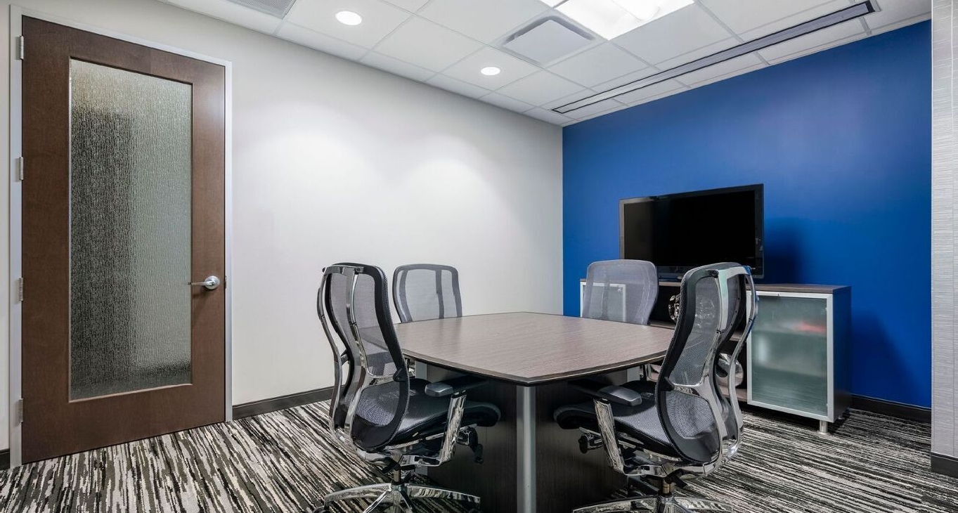 13785 Research Blvd., 13785 Research Blvd., Suite 125, Austin, TX 78750 — office space for rent, photo 5
