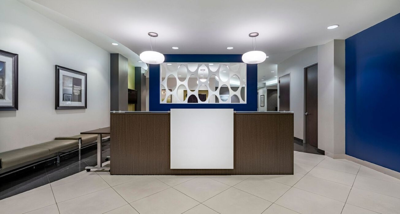 13785 Research Blvd., 13785 Research Blvd., Suite 125, Austin, TX 78750 — office space for rent, photo 4