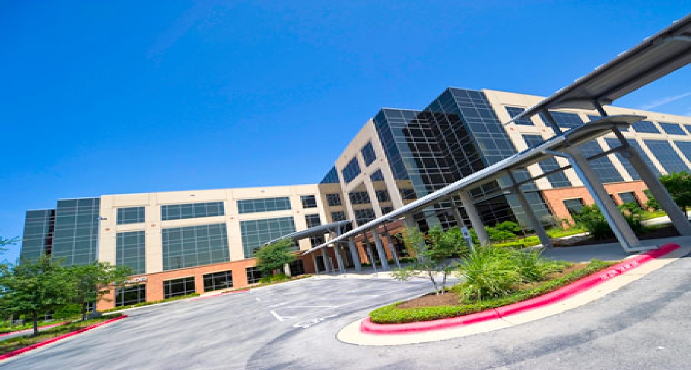 13785 Research Blvd., 13785 Research Blvd., Suite 125, Austin, TX 78750 — office space for rent, photo 1