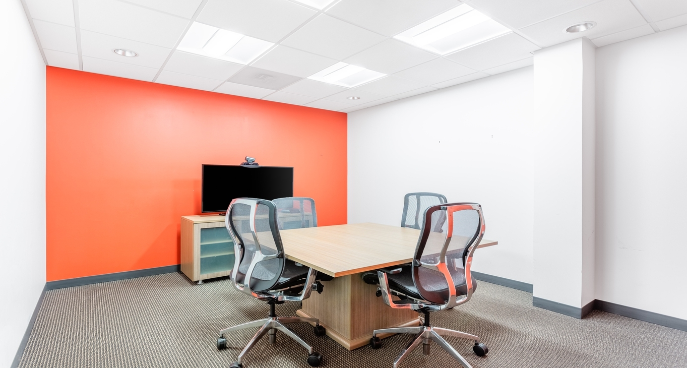 1390 Market Street, 1390 Market Street, San Francisco, CA 94102 — office space for rent, photo 2