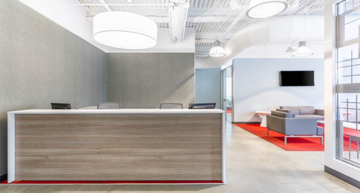 1390 Market Street, 1390 Market Street, San Francisco, CA 94102 — office space for rent, photo 3