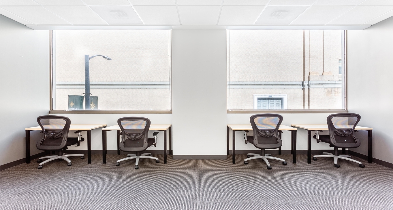 1390 Market Street, 1390 Market Street, San Francisco, CA 94102 — office space for rent, photo 4