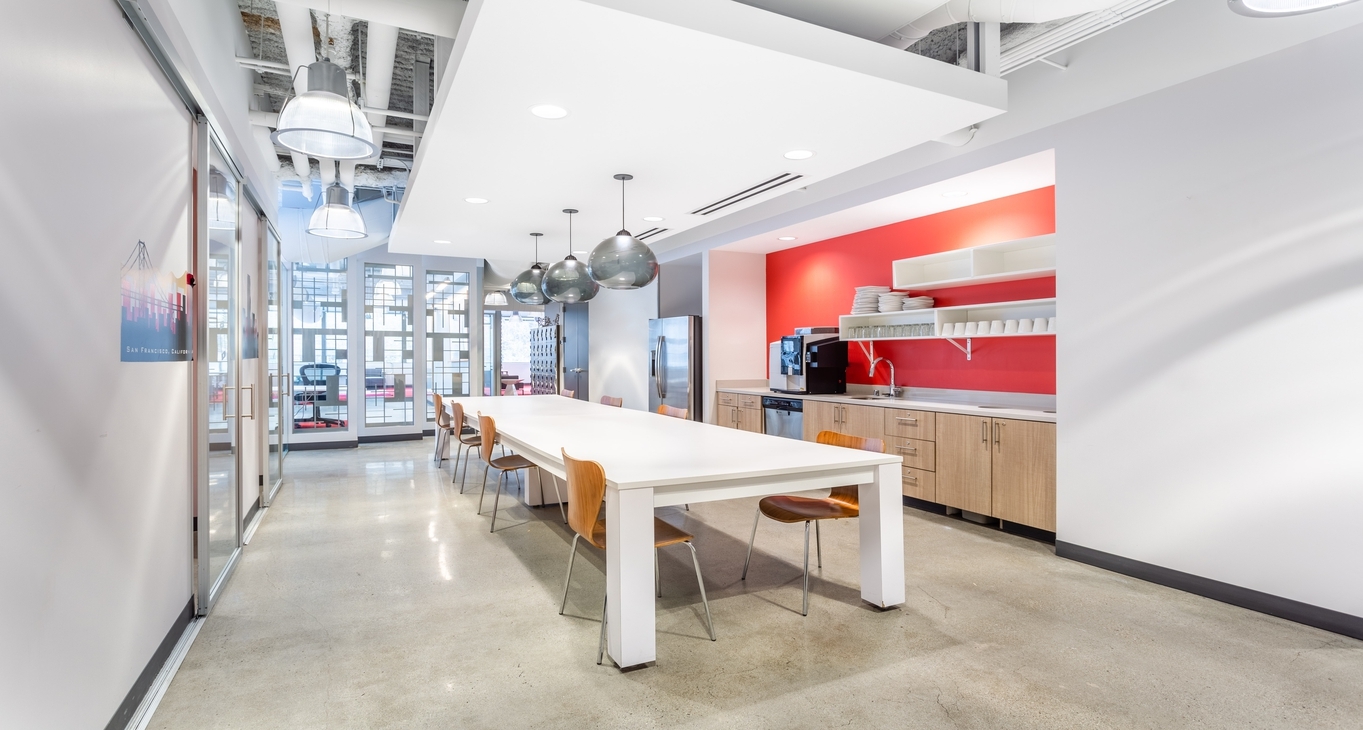 1390 Market Street, 1390 Market Street, San Francisco, CA 94102 — office space for rent, photo 5