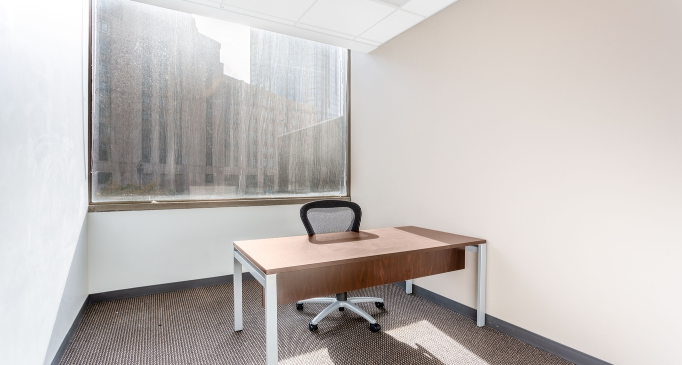 1390 Market Street, 1390 Market Street, San Francisco, CA 94102 — office space for rent, photo 6