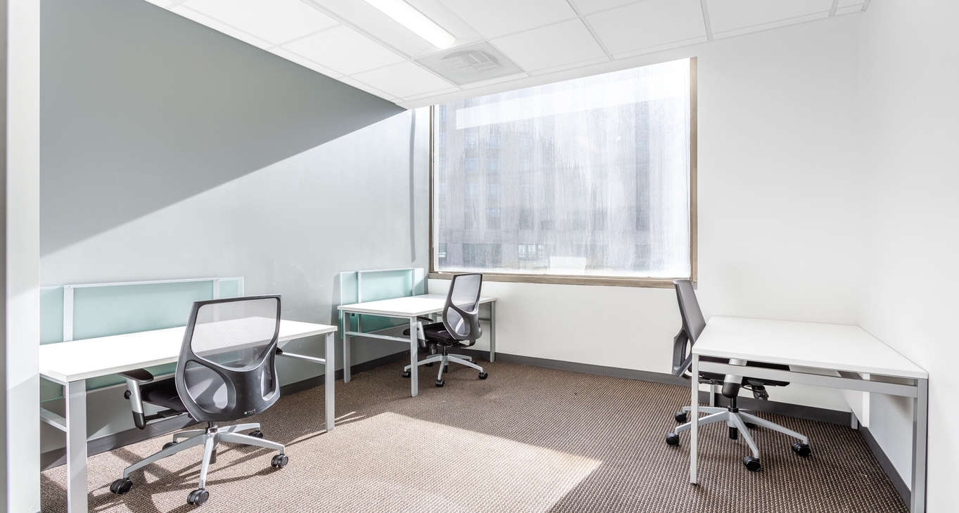 1390 Market Street, 1390 Market Street, San Francisco, CA 94102 — office space for rent, photo 7
