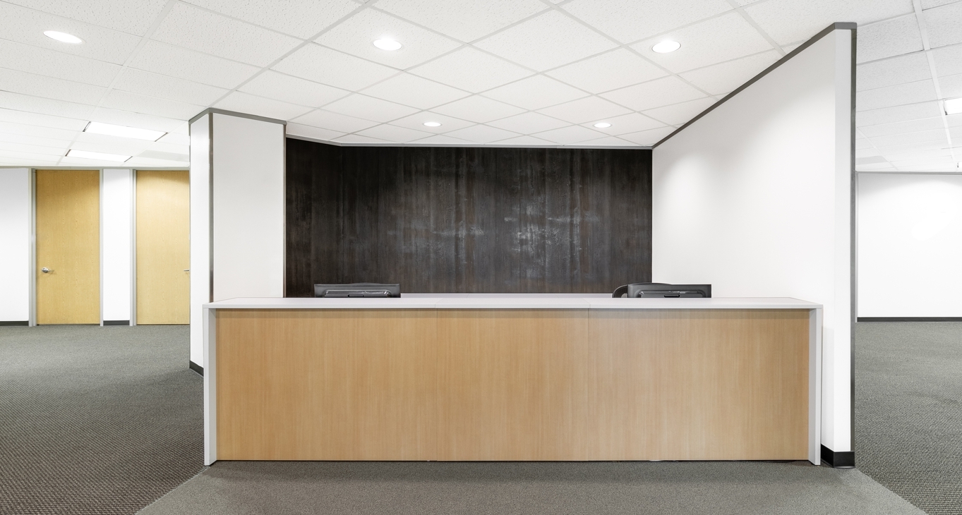 1400 Broadfield Boulevard, 1400 Broadfield Boulevard, Houston, TX 77084 — office space for rent, photo 2
