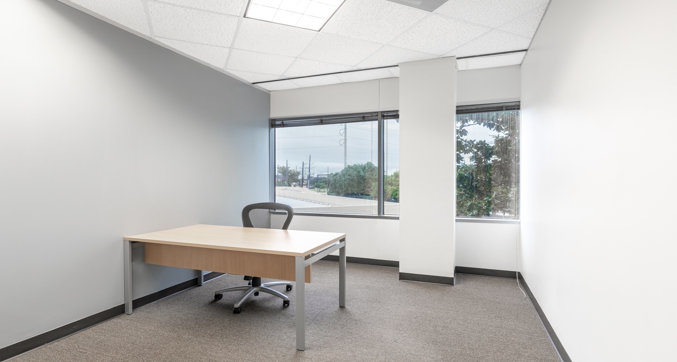 1400 Broadfield Boulevard, 1400 Broadfield Boulevard, Houston, TX 77084 — office space for rent, photo 3