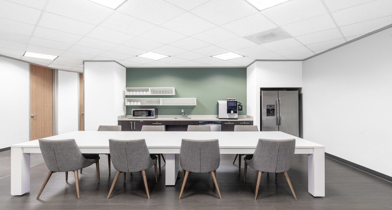 1400 Broadfield Boulevard, 1400 Broadfield Boulevard, Houston, TX 77084 — office space for rent, photo 4