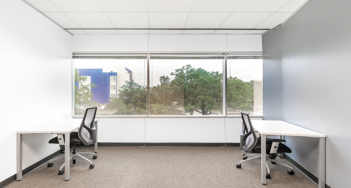 1400 Broadfield Boulevard, 1400 Broadfield Boulevard, Houston, TX 77084 — office space for rent, photo 5