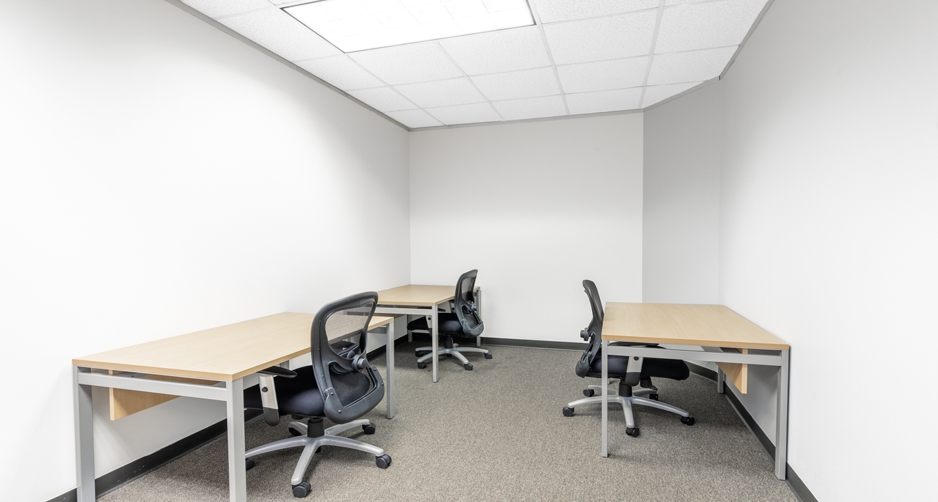 1400 Broadfield Boulevard, 1400 Broadfield Boulevard, Houston, TX 77084 — office space for rent, photo 6