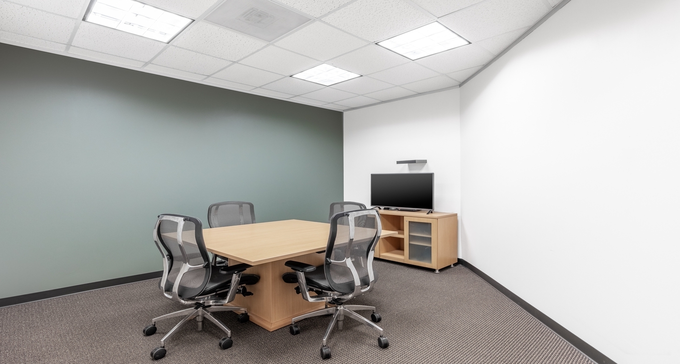 1400 Broadfield Boulevard, 1400 Broadfield Boulevard, Houston, TX 77084 — office space for rent, photo 8