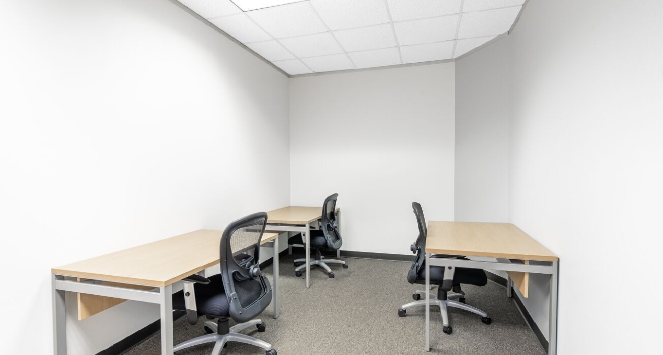 1400 Broadfield Boulevard, Suite 200, 1400 Broadfield Boulevard, Suite 200, Houston 77084 — office space for rent, photo 3