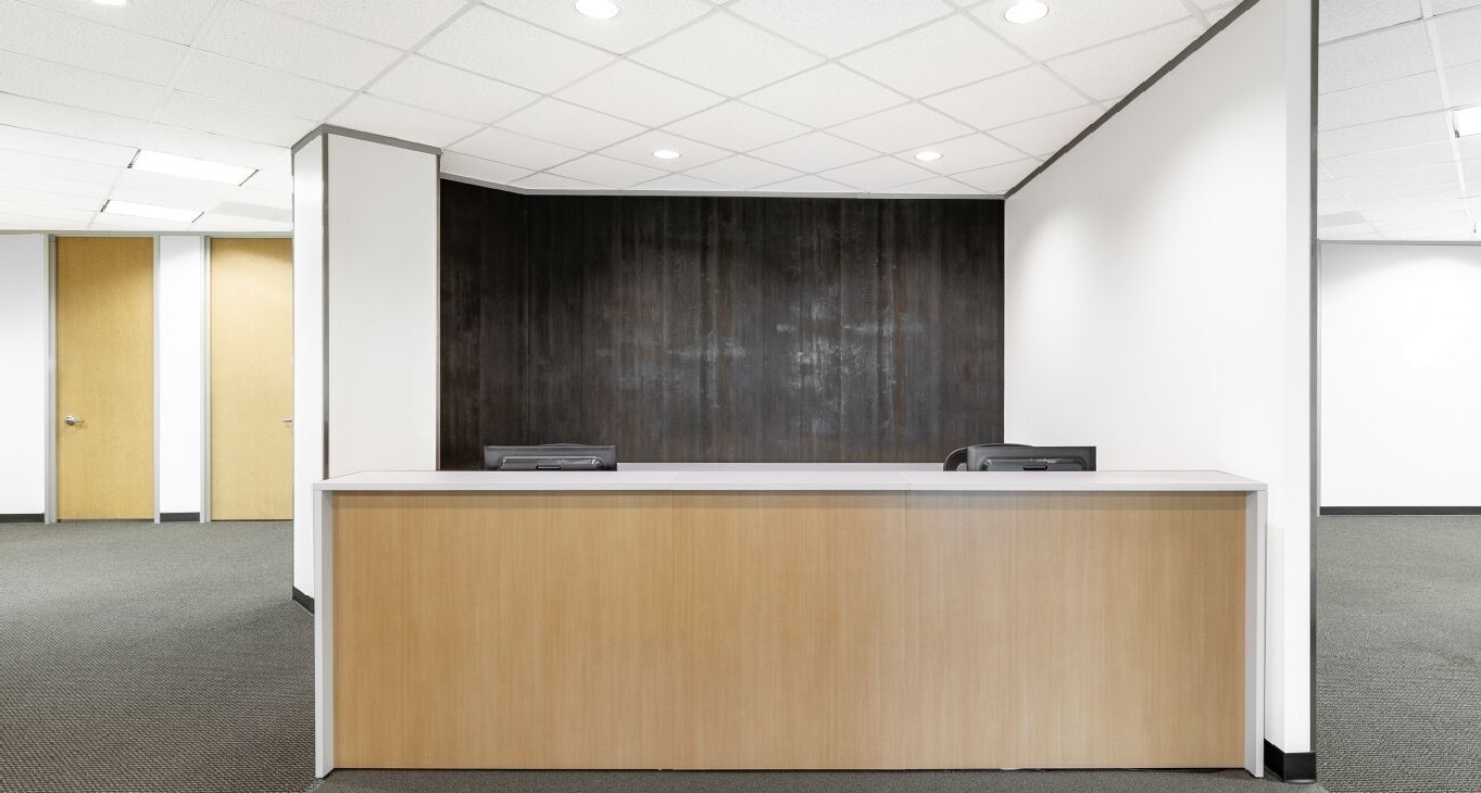 1400 Broadfield Boulevard, Suite 200, 1400 Broadfield Boulevard, Suite 200, Houston 77084 — office space for rent, photo 7