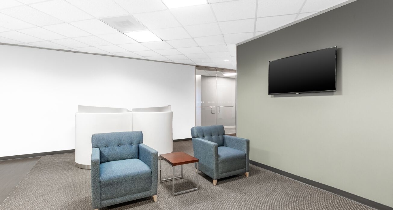 1400 Broadfield Boulevard, Suite 200, 1400 Broadfield Boulevard, Suite 200, Houston 77084 — office space for rent, photo 6