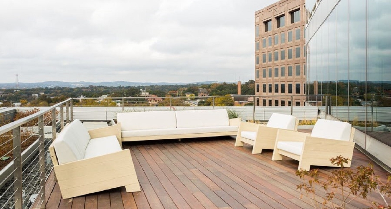 1400 Lavaca Street, 1400 Lavaca Street , Austin, TX 78701 — office space for rent, photo 8