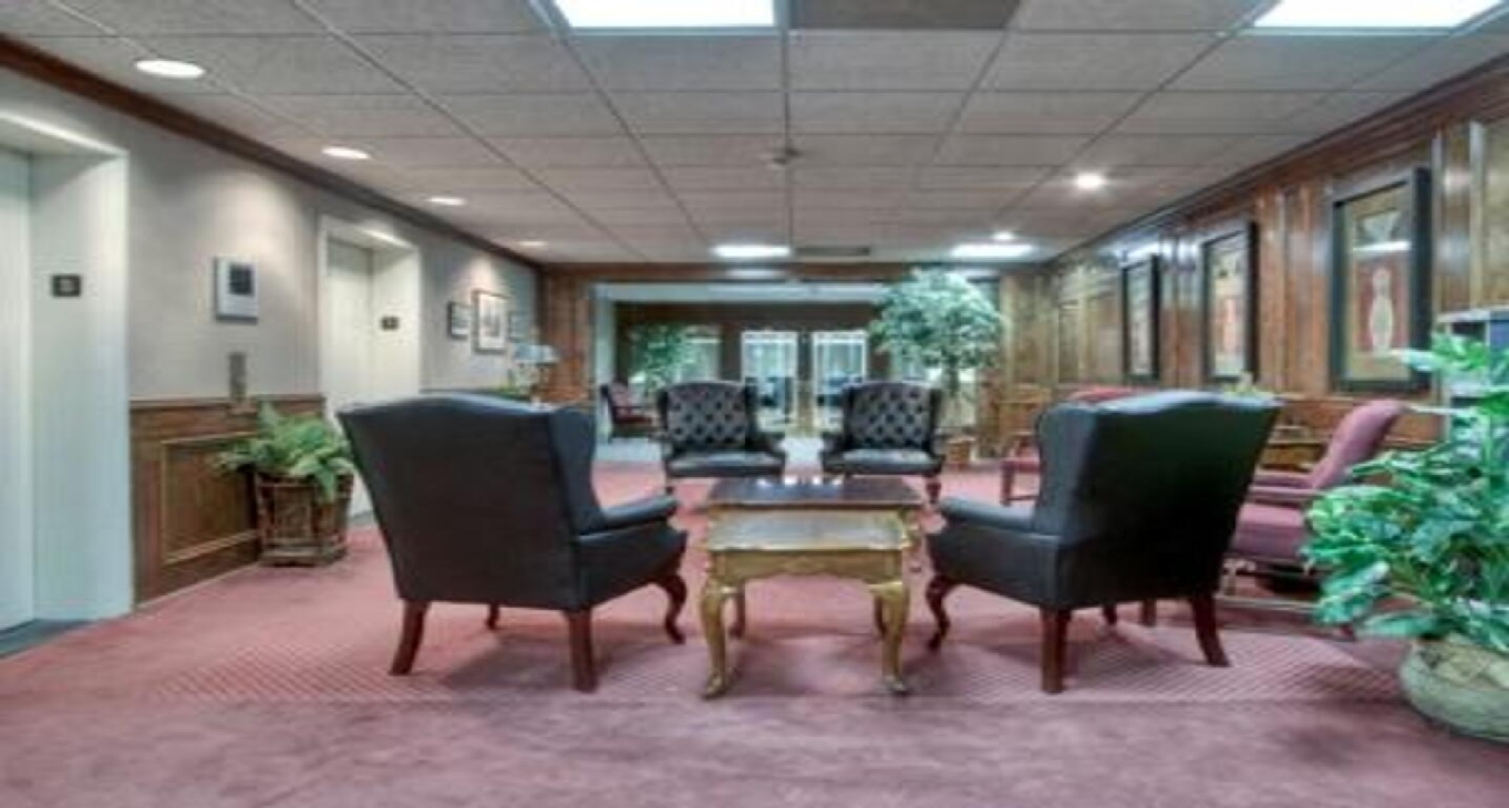 1401 Peachtree St NE, 1401 Peachtree St NE, Suite 500, Atlanta, GA 30309 — office space for rent, photo 4
