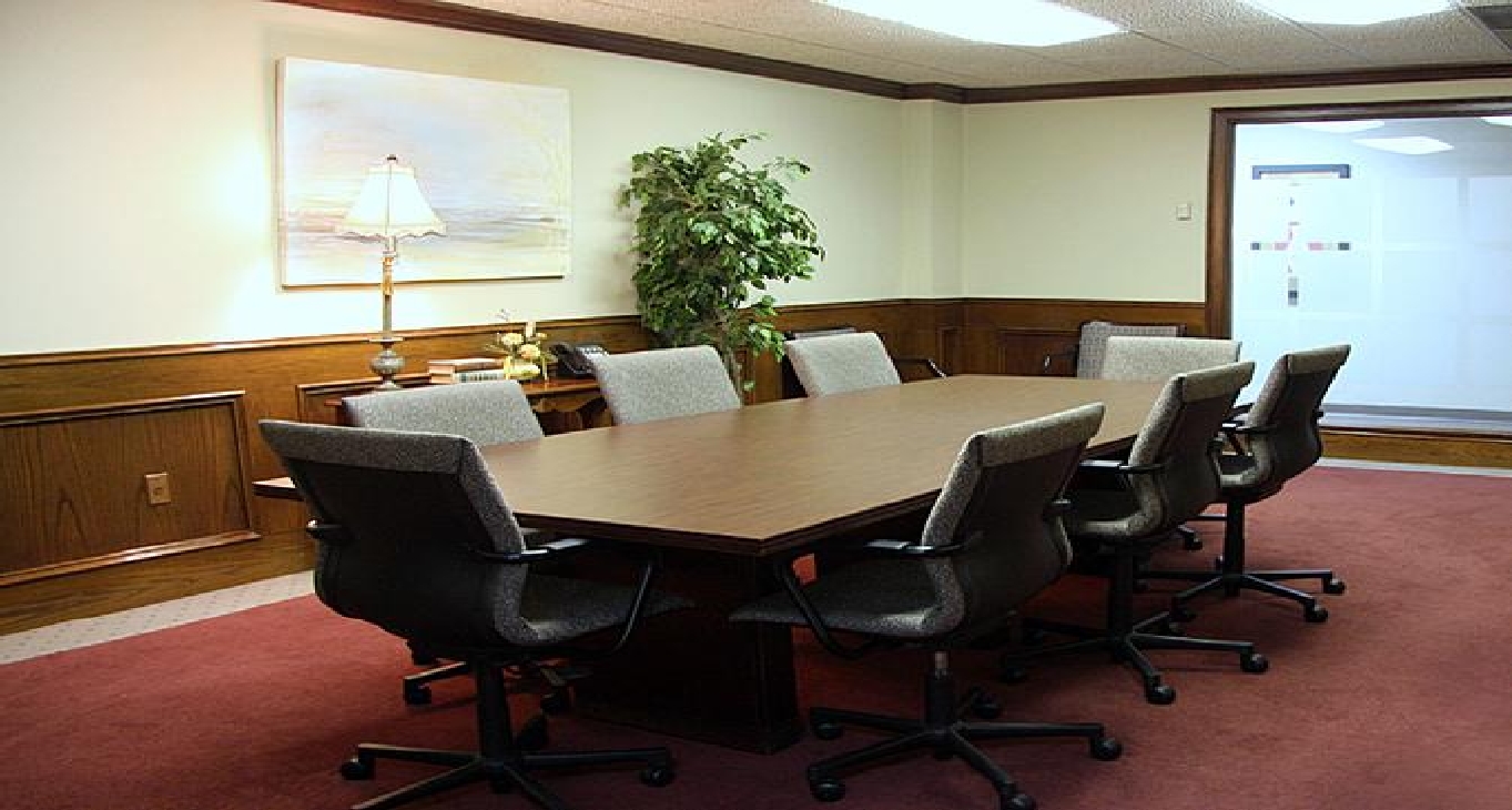 1401 Peachtree St NE, 1401 Peachtree St NE, Suite 500, Atlanta GA, Atlanta, GA 30309 — office space for rent, photo 4