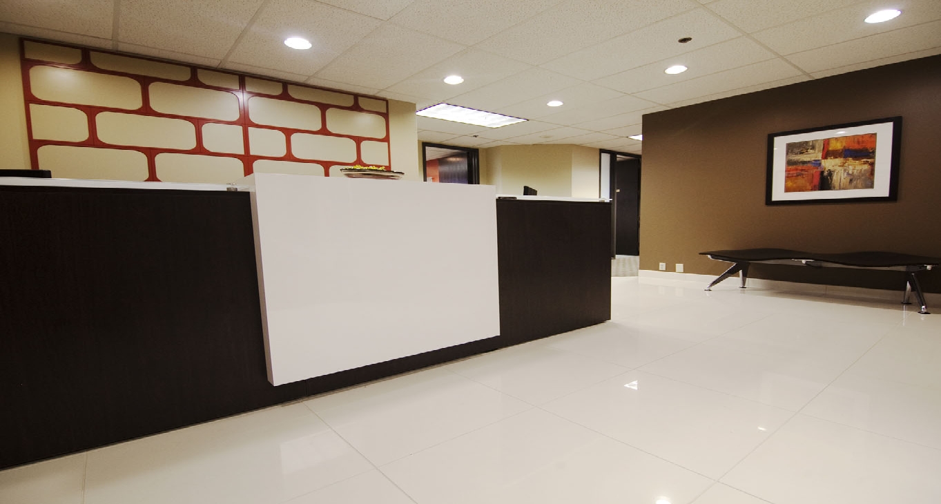 Pusat perniagaan 1431 Greenway Drive_2-2 Sewa pejabat 1431 Greenway Drive_2-2