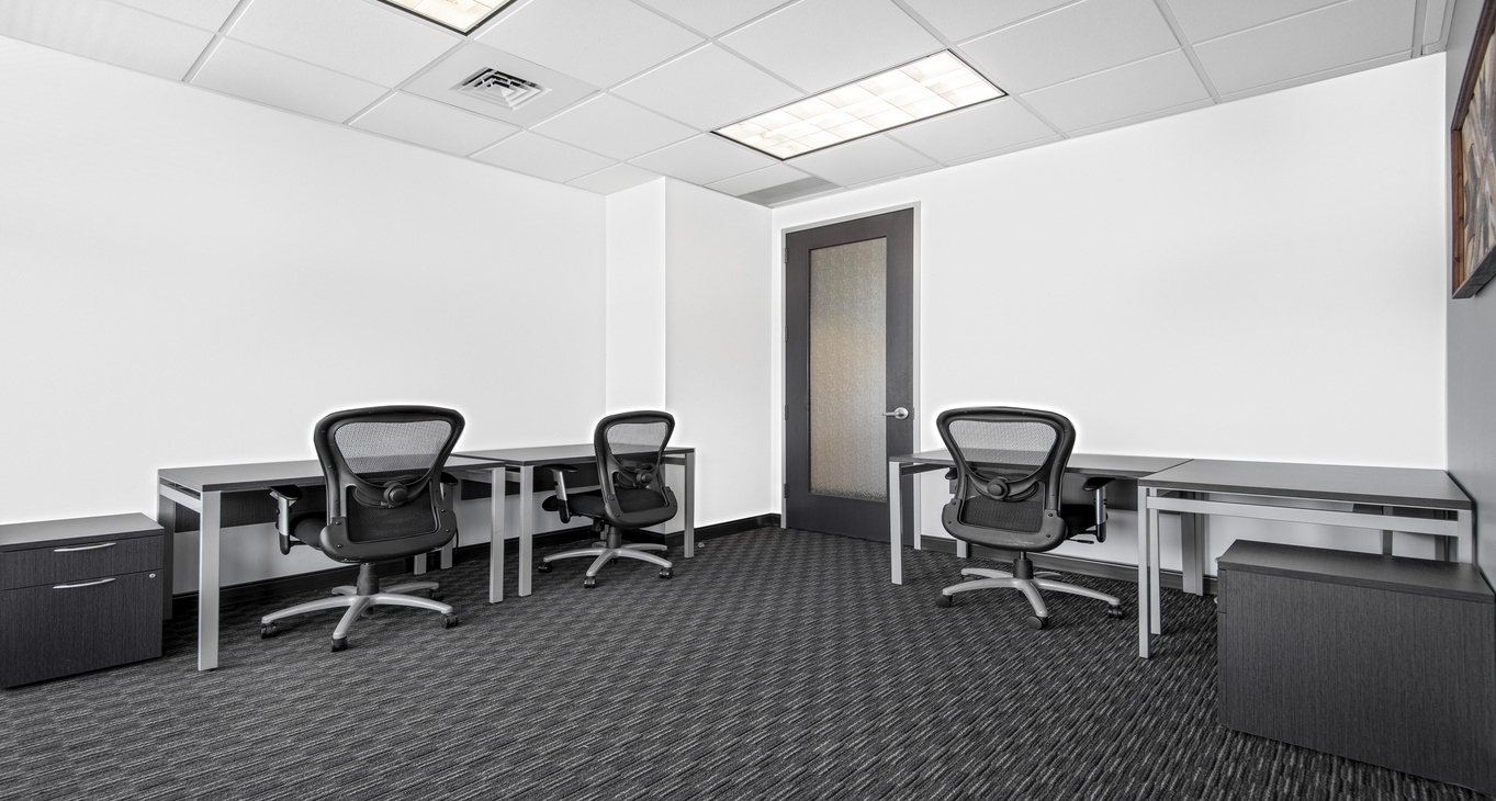 Business Center 1434 Spruce Street_5-6 Rent office 1434 Spruce Street_5-6
