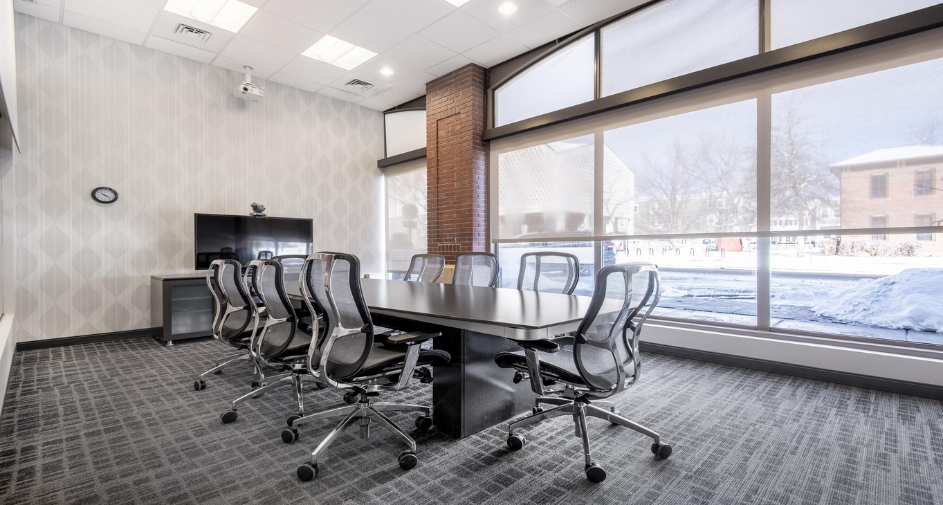 Business Center 1434 Spruce Street_6-7 Rent office 1434 Spruce Street_6-7