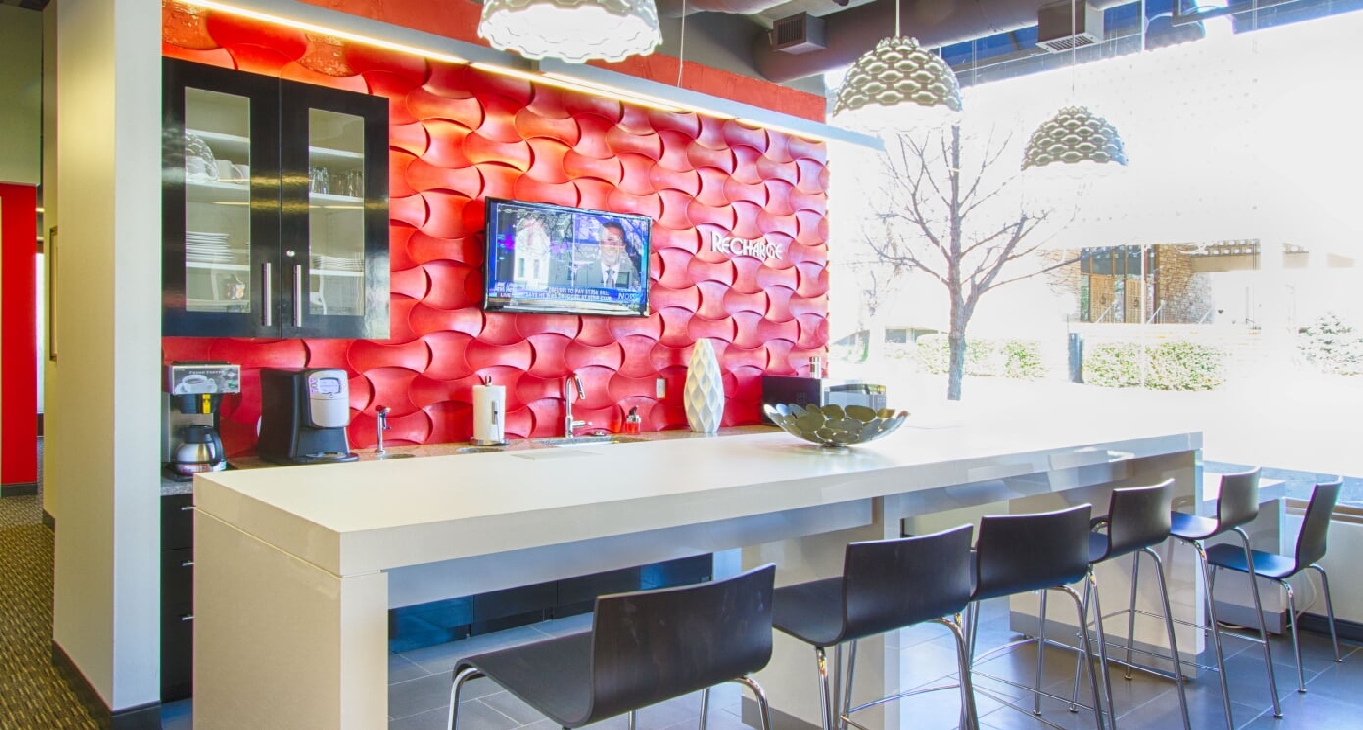 Sewa pejabat 1434 Spruce Street, Suite 100_3-3