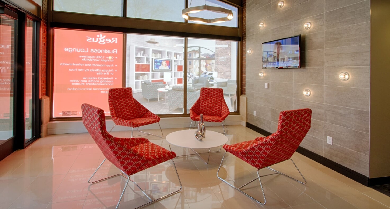 Sewa pejabat 1434 Spruce Street, Suite 100_5-5
