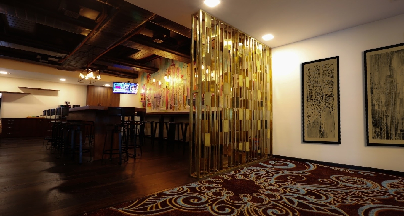 Sewa pejabat #143, MGR Main Rd, Kandancavadi_5-5