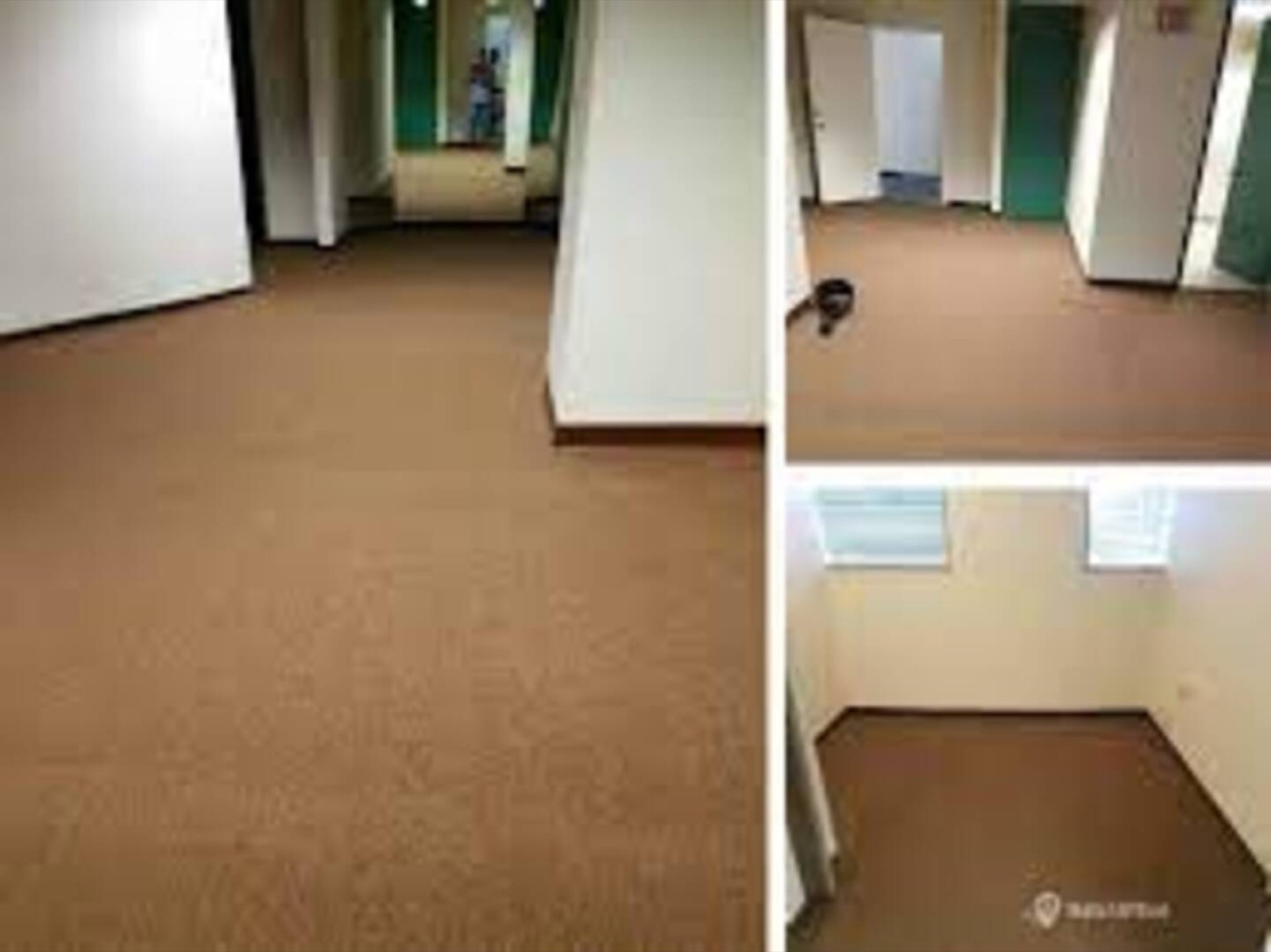 Business center Northwest 62nd Street 2173 Rent office Northwest 62nd Street 2173 — photo 5