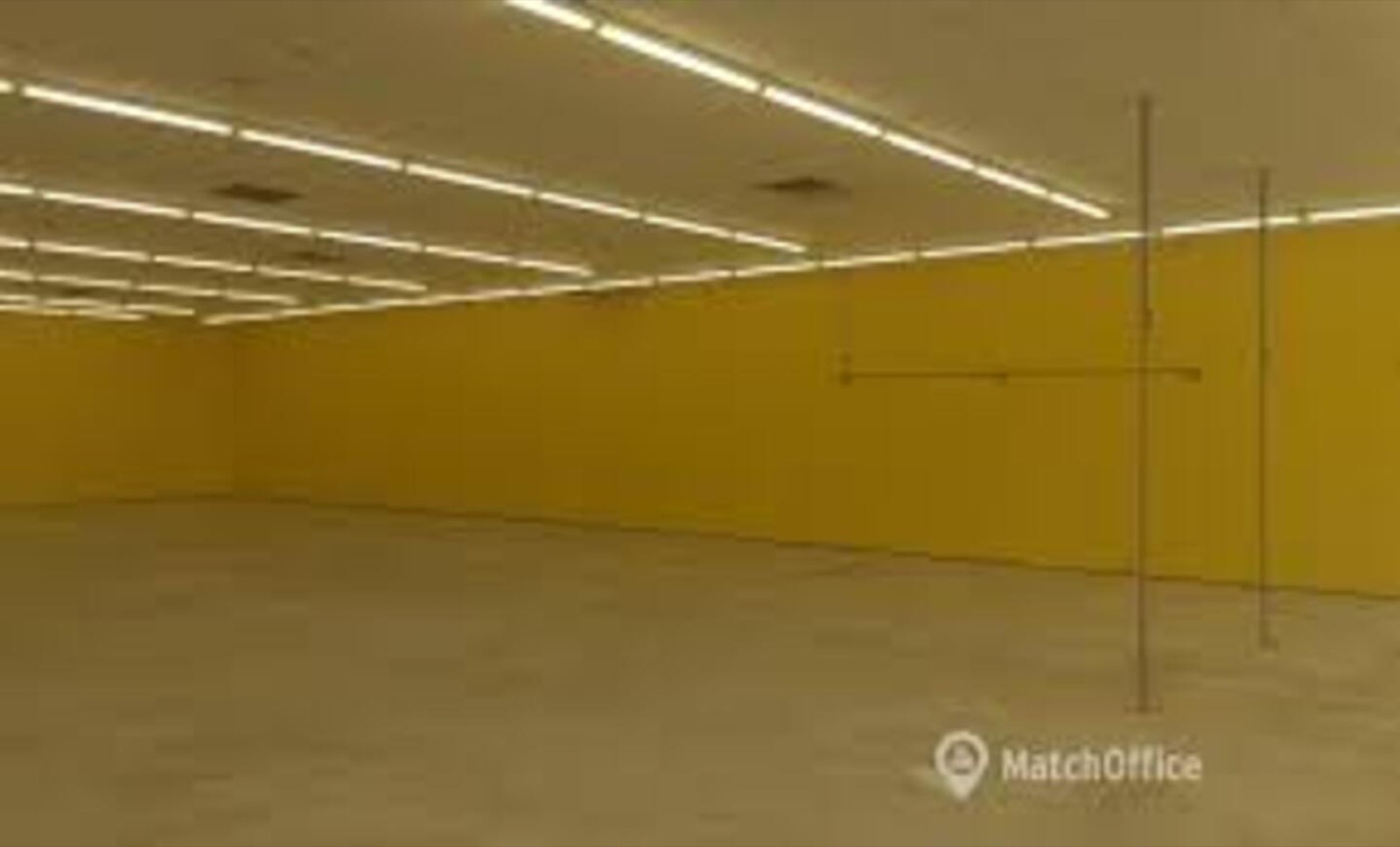 Business center Northeast 125th Street 401 Rent office Northeast 125th Street 401 — photo 8