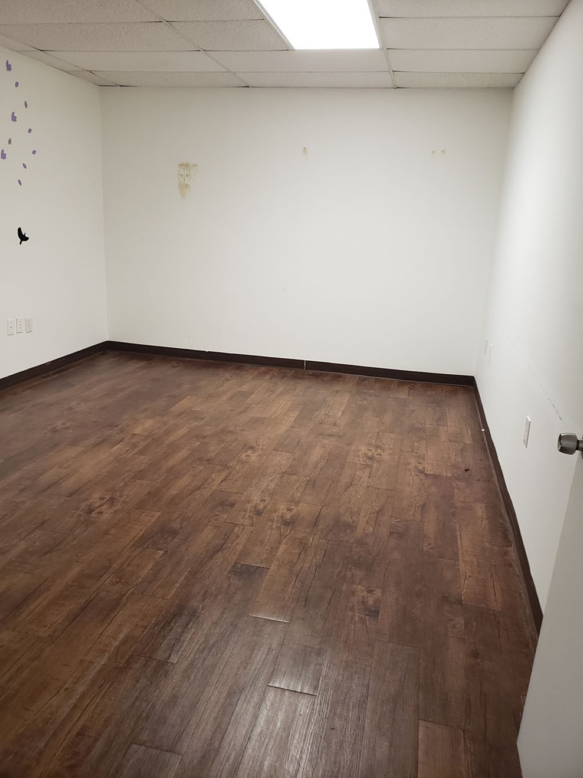 Rent office Sunset Drive 10300 — photo 5