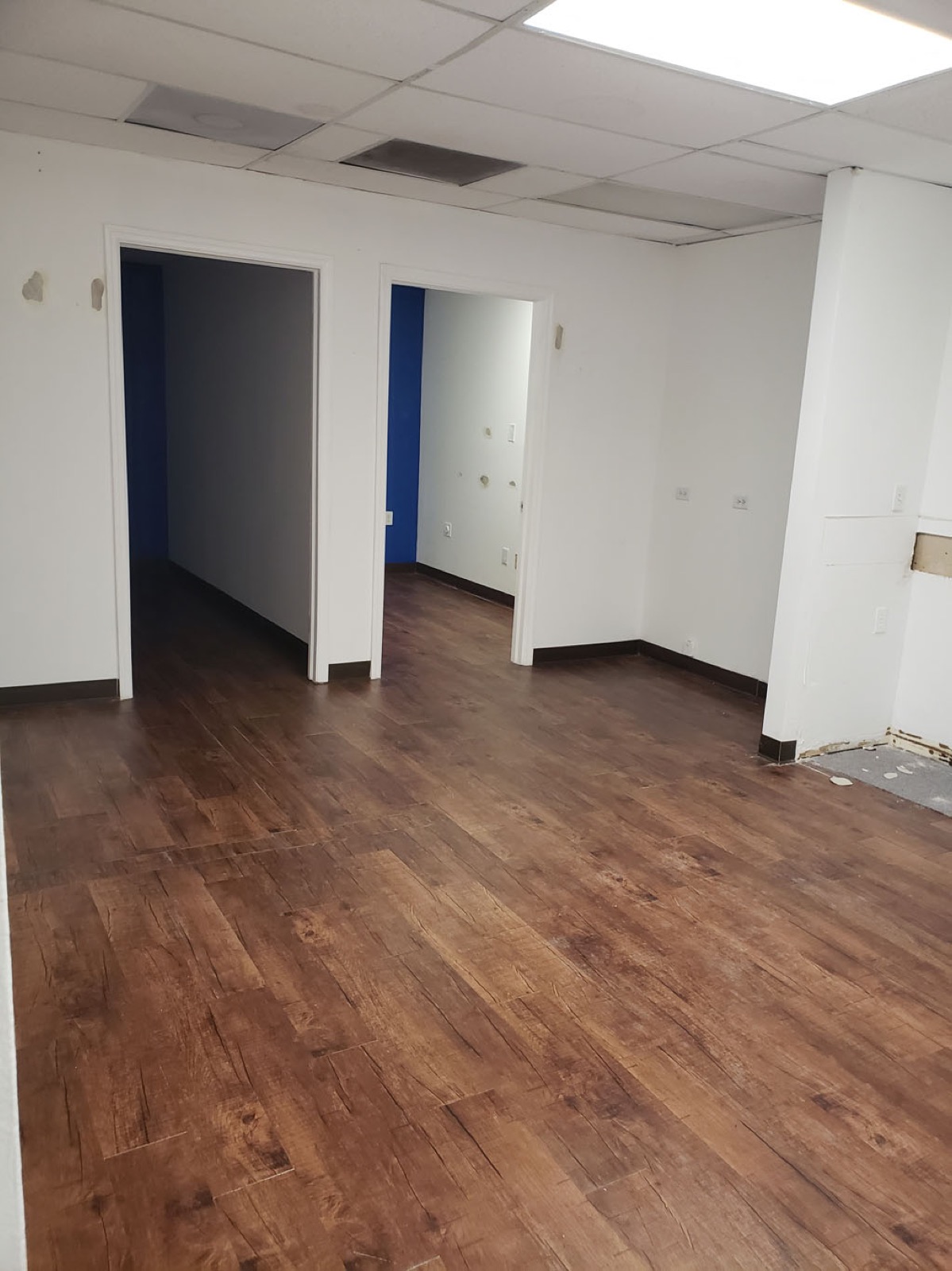 Rent office Sunset Drive 10300 — photo 6