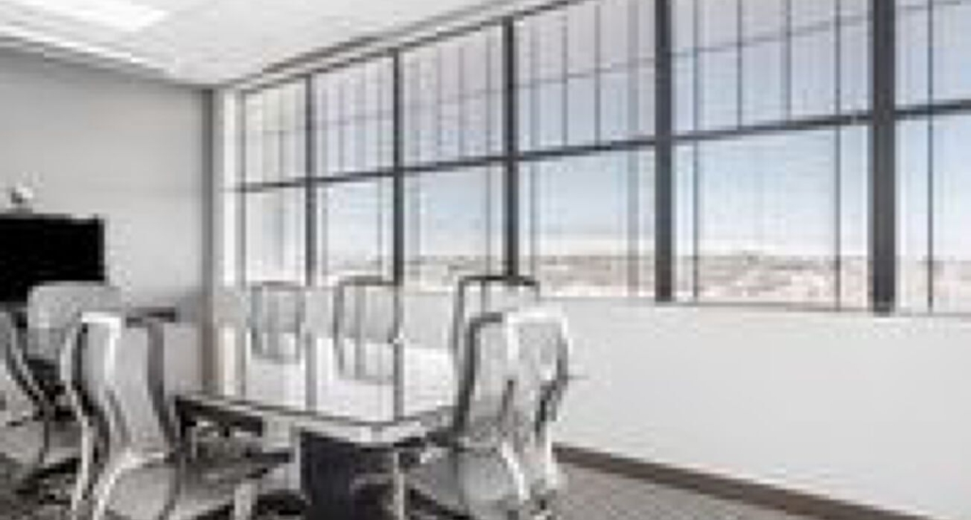 Rent office 1452 Hughes Road, Suite 200_10-18