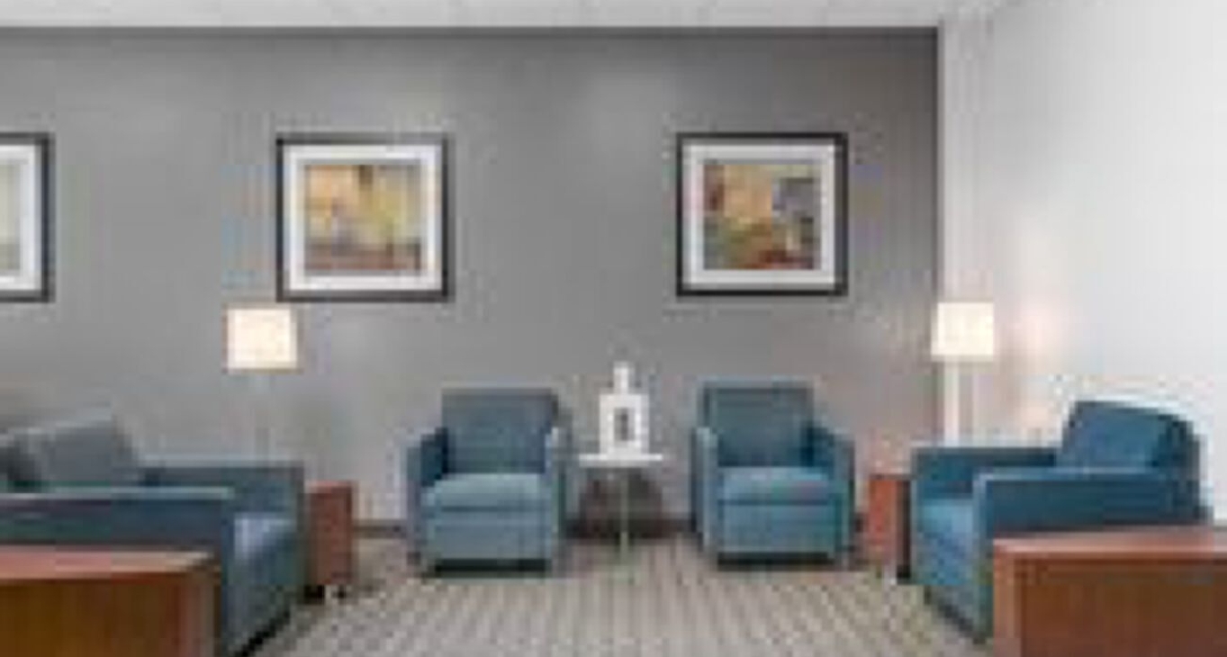 Rent office 1452 Hughes Road, Suite 200_11-19
