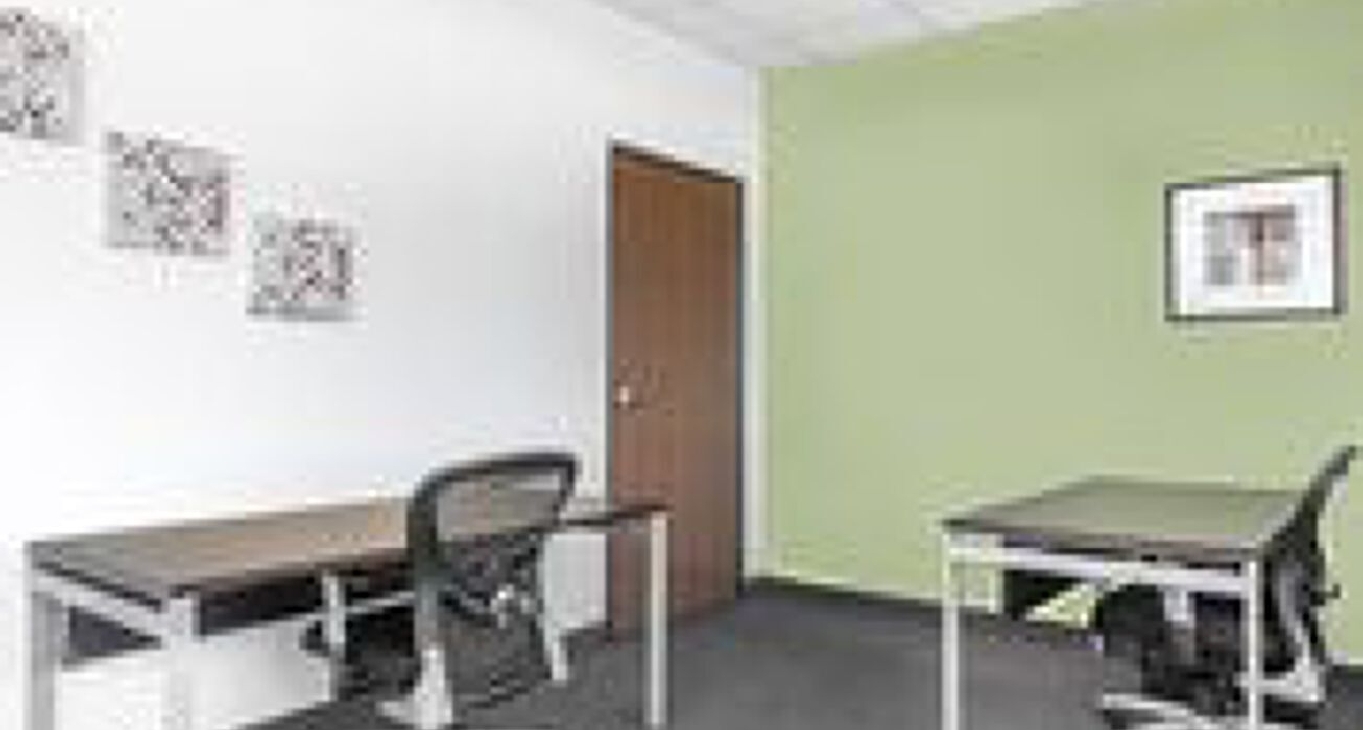 Rent office 1452 Hughes Road, Suite 200_5-13