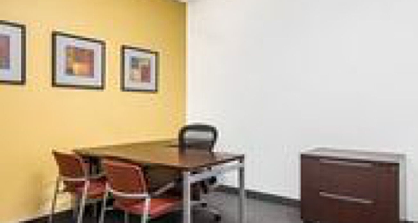 Rent office 1452 Hughes Road, Suite 200_8-16