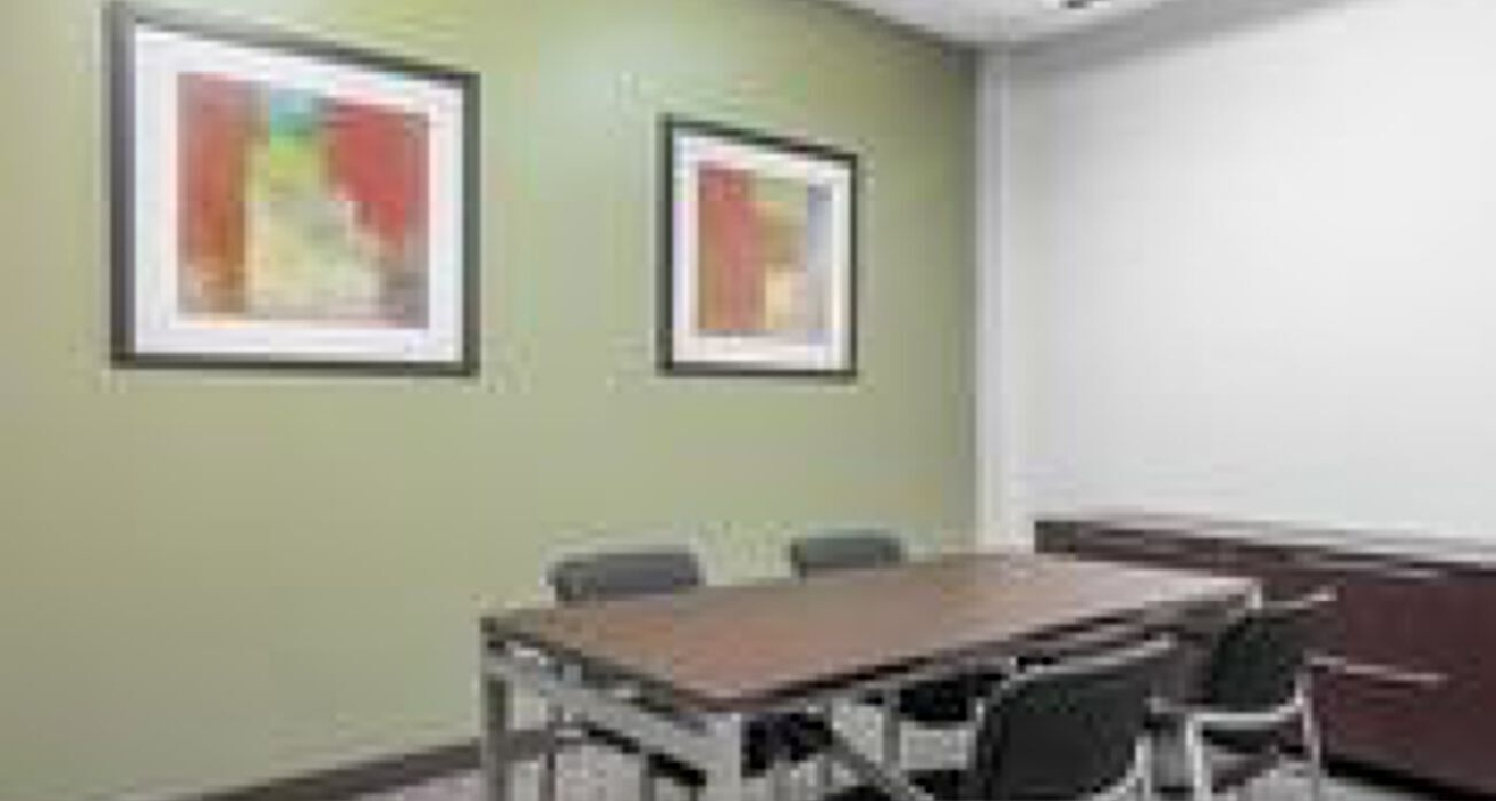 Rent office 1452 Hughes Road, Suite 200_9-17