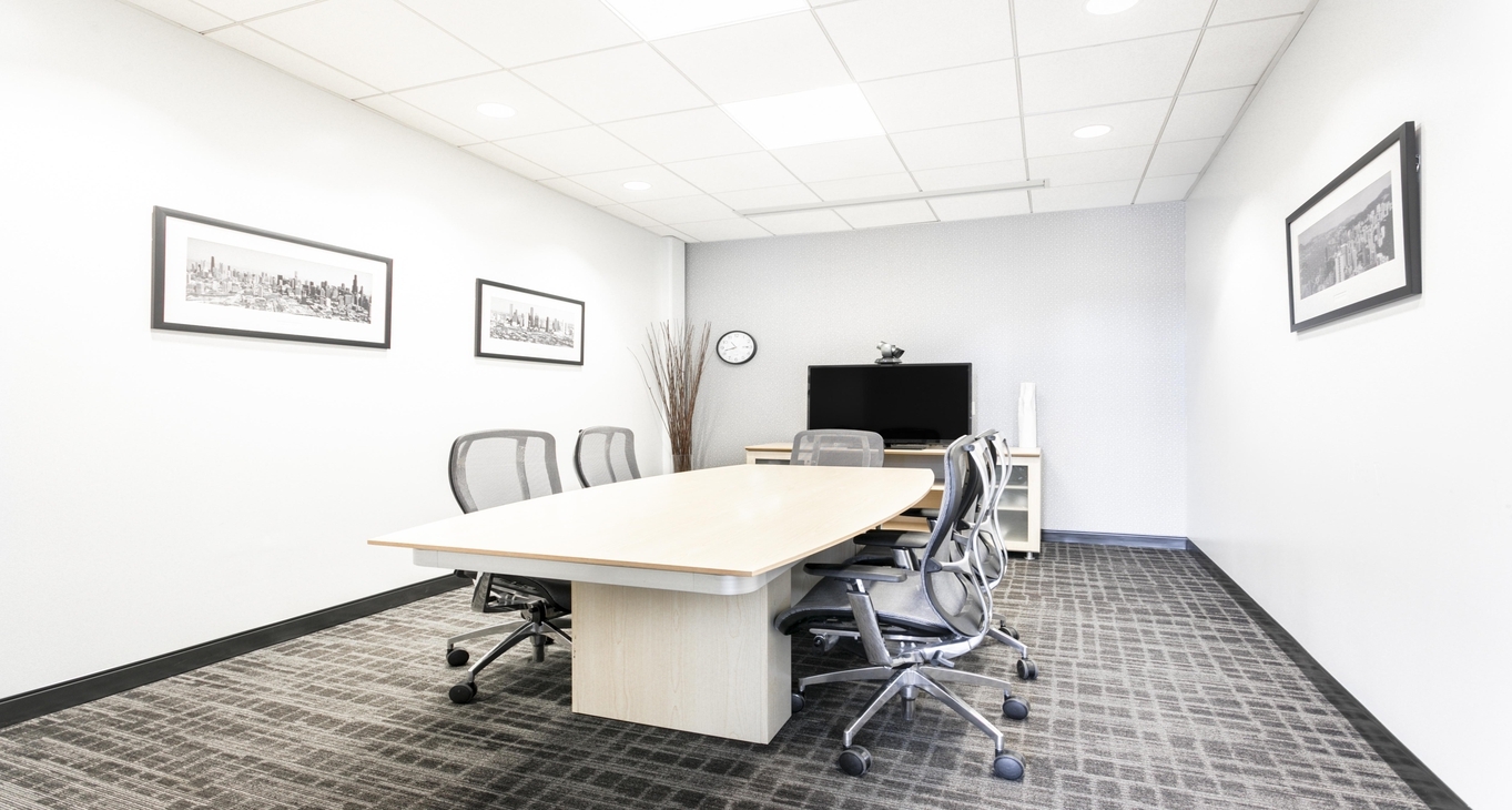 1455 North West Leary Way, 1455 Northwest Leary Way, Seattle, WA 98107 — office space for rent, photo 7