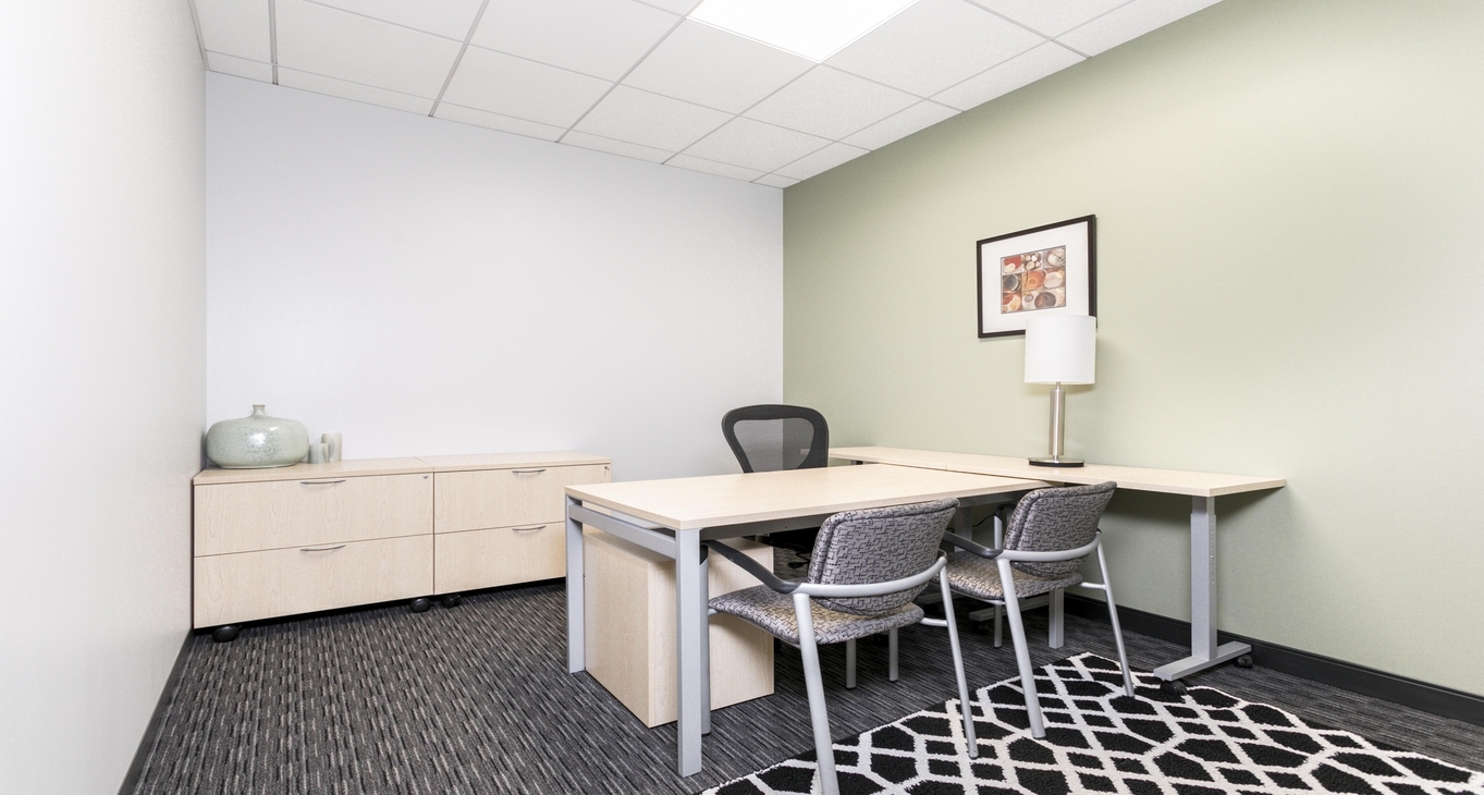1455 North West Leary Way, 1455 Northwest Leary Way, Seattle, WA 98107 — office space for rent, photo 8