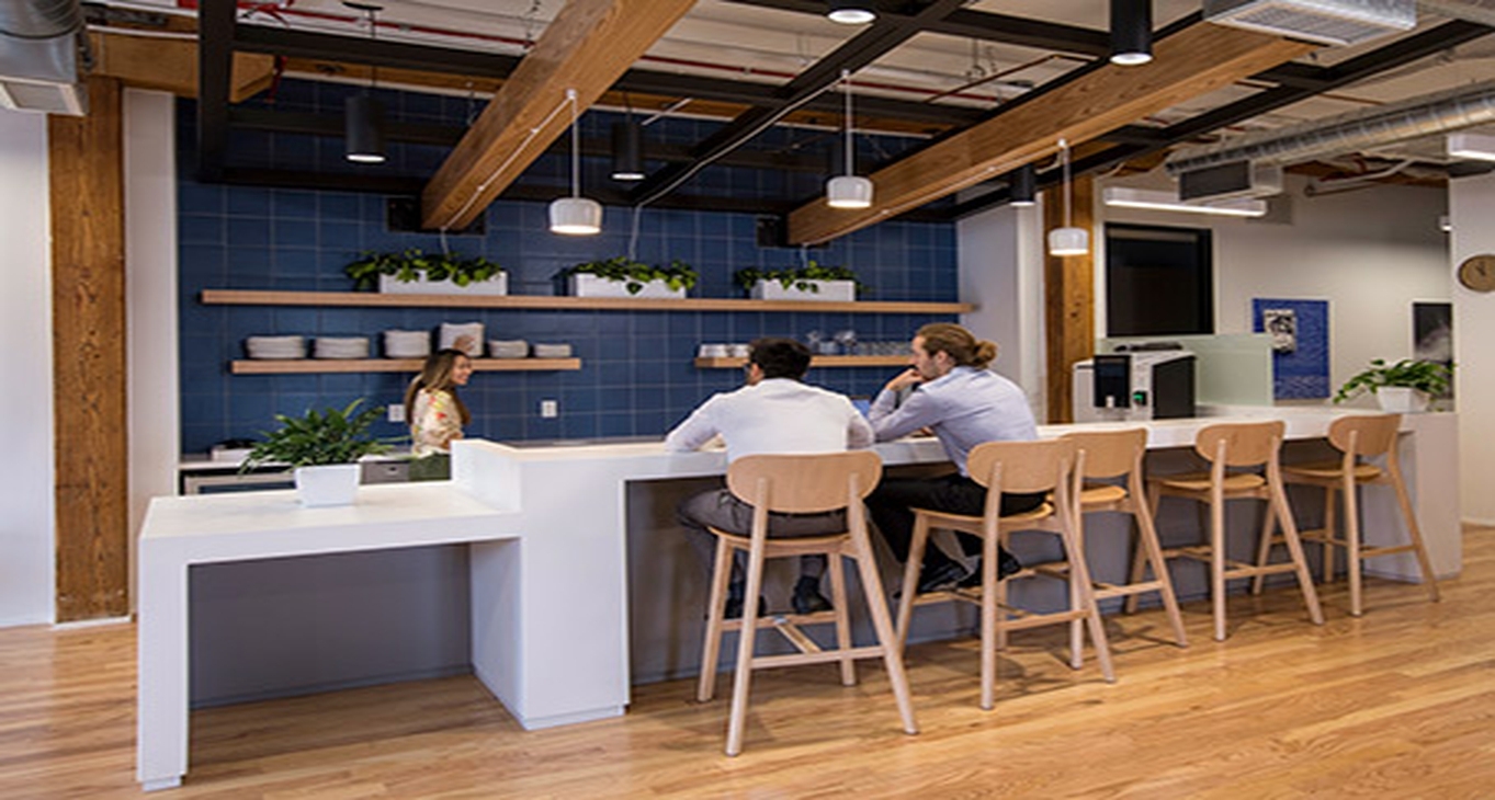 1500 North Halsted Street, 2nd, 3rd and 4th Floor, Chicago, IL 60642 — office space for rent, photo 6