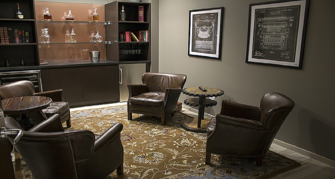 Rent office 150 S Wacker Drive — photo 13