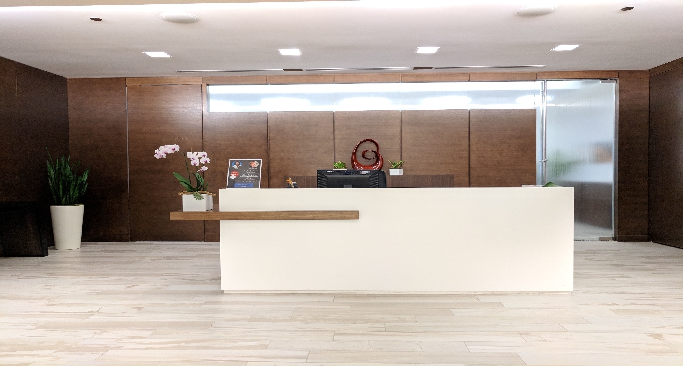 Rent office 150 S Wacker Drive — photo 11